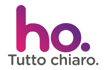 Coupon Ho Mobile